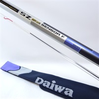 ＳＺ銀影センサーＦ中硬硬９５Ｍ